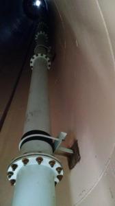 Utility service/Lansdale